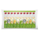 Шоколад фигурный на палочке  Choco Lolly  Only Австрия 15г
