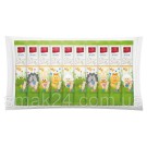 Шоколад фигурный на палочке  Choco Lolly  Only Австрия 15г