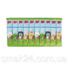Шоколад фигурный на палочке  Choco Lolly  Only Австрия 15г