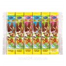 Шоколад фигурный на палочке  Choco Lolly  Only Австрия 15г