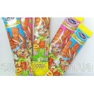 Шоколад фигурный на палочке  Choco Lolly  Only Австрия 15г