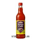 Соус Sweet Chilli Sauce Inproba Нидерланды 700 мл