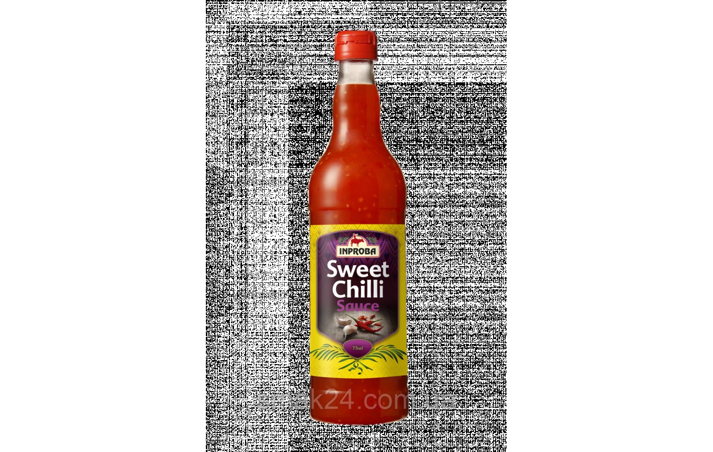 Соус Sweet Chilli Sauce Inproba Нидерланды 700 мл