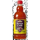 Соус Sweet Chilli Sauce Inproba Нидерланды 700 мл