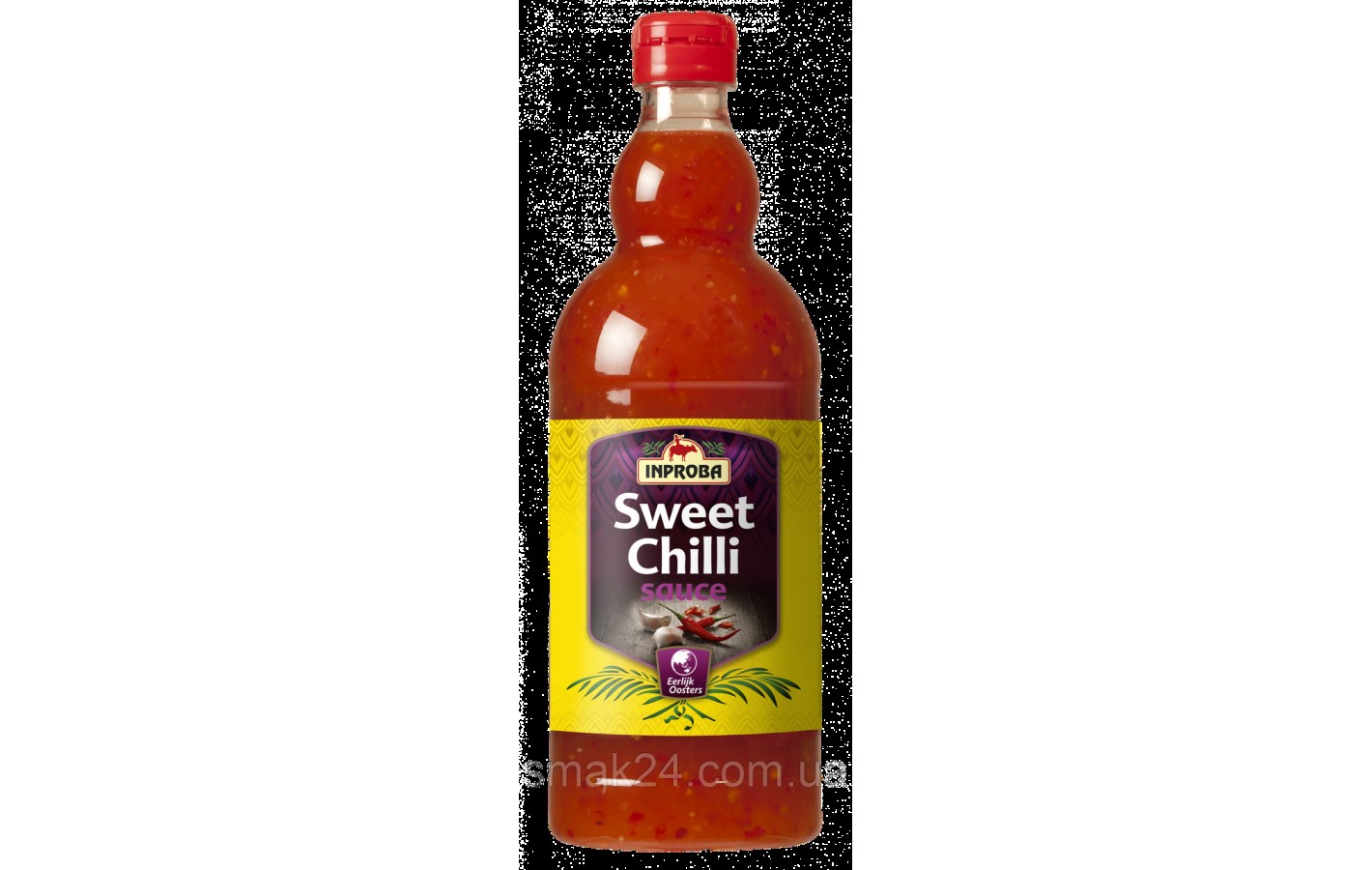 Соус Sweet Chilli Sauce Inproba Нидерланды 700 мл