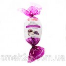 Марципан з ананасом Edelmarzipan Schluckwerder 100 г Німеччина
