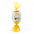 Марципан в шоколаді класика Edelmarzipan Schluckwerder 100 г Німеччина