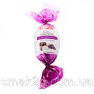 Марципан із волоським горіхом Edelmarzipan Schluckwerder 100 г Німеччина