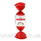 Марципан із волоським горіхом Edelmarzipan Schluckwerder 100 г Німеччина