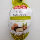 Марципан із волоським горіхом Edelmarzipan Schluckwerder 100 г Німеччина