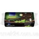 Конфеты шоколадные с мятным талером Pfefferminz - Taler Edeka  250г Германия