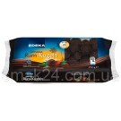 Конфеты  с ямайским ромом в шоколадной крошке Rum Kugeln Edeka  250г Германия