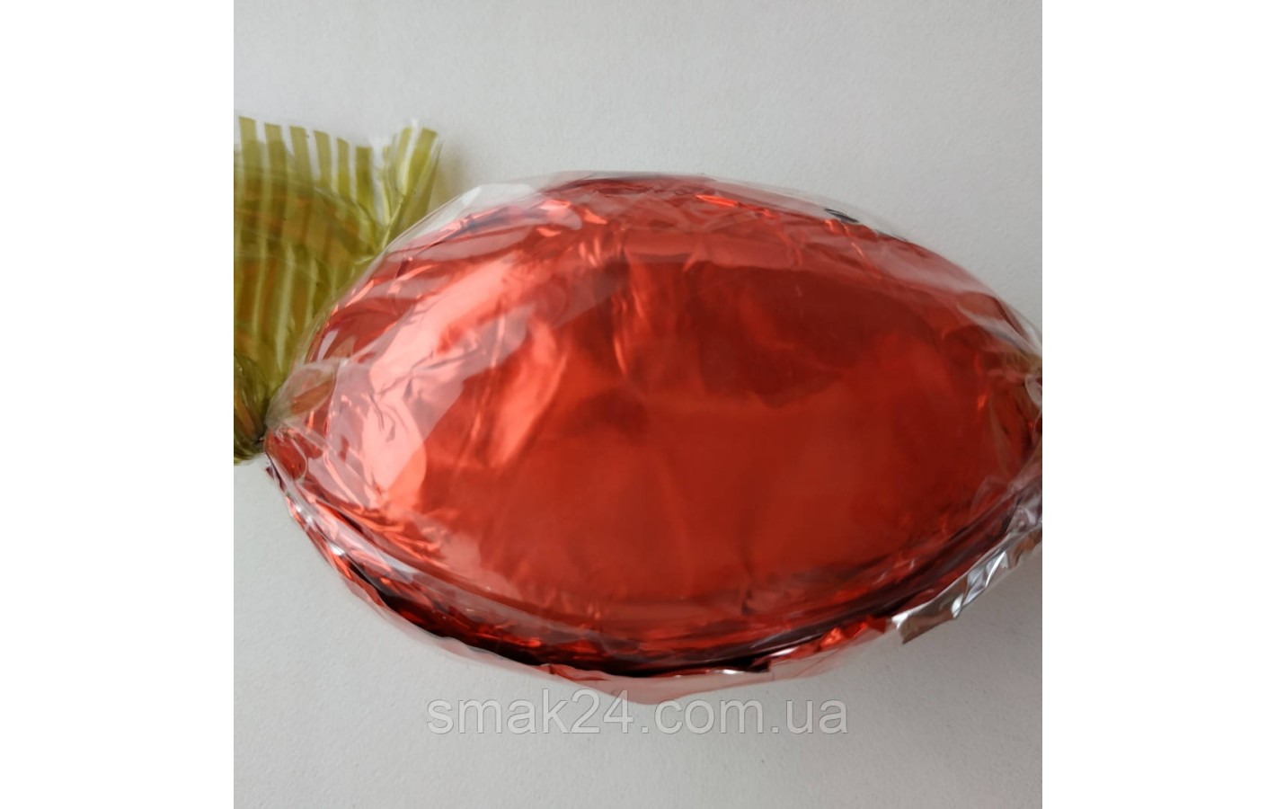 Марципан зі сливою Edelmarzipan 100 г Німеччина