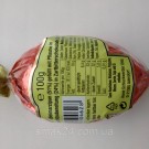 Марципан зі сливою Edelmarzipan 100 г Німеччина