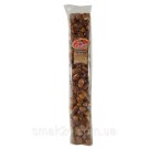 Хрустящий кранч бар из миндаля (грильяж) CRUNCHY BAR Sir Charles 100g Австрия