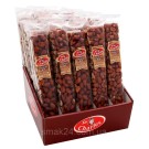 Хрусткий кранч бар із мигдалю (гриляж) CRUNCHY BAR Sir Charles 100g Австрія