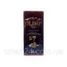 Оливковое масло Olimp Extra Virgin Olive Oil Gold Extraction, 1л Греция