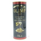 Оливковое масло Olimp Extra Virgin Olive Oil Gold Extraction, 1л Греция