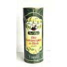 Оливковое масло Fra Ulivo Olio Extra vergine di Oliva (D.O.K.) 1л Италия