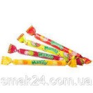 Жевательные конфеты Magic Sticks Mamba, 140г Германия