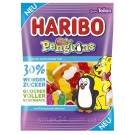 Желейні цукерки Penguins Haribo Пінгвіни Німеччина 160г