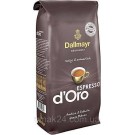 Кофе в зернах  Dallmayr Espresso d'Oro Германия 1кг