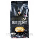 Кава в зернах Bellarom Espresso Extra Dark Roast 100% арабіка 1кг Німеччина