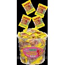 Желейні цукерки Дитяча соска Haribo Kinder Schnuller (фруктовий мікс) 9,8 м Німеччина