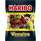 Желейные конфеты Haribo  Vampire (Вампиры) Германия 200г