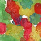 Желейні цукерки Haribo Feen Flug (Казкові феї) Німеччина 175г