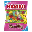 Желейні цукерки Haribo Feen Flug (Казкові феї) Німеччина 175г