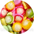 Желейные конфеты Haribo Jjogi Bussi  (Йогурт фруктовый) Германия 200г