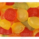 Желейні цукерки Haribo Fruitmania (цитрусова фруктоманія) Німеччина 175 г