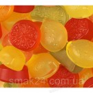 Желейні цукерки Haribo Starmix (зірковий мікс) Німеччина 175г