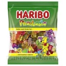 Желейні цукерки Фантазія Haribo Phantasia Німеччина 175 г