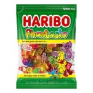 Желейні цукерки Фантазія Haribo Phantasia Німеччина 175 г