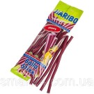 Желейные конфеты Haribo Balla Stixx Cherry  (вишня) Германия 200г
