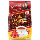 Чай каркаде Lord Byron 70 г Украина