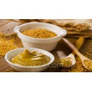 Горчица (муштарда) Kremska lagodna Польша 185 г