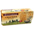 Крекер із кунжутом Cracker Sesam Stiratini 250 г Австрія