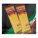 Макаронные изделия без глютена Spaghetti  Combino (Спагетти) Италия 500г