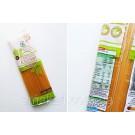 Макаронные изделия без глютена Spaghetti  Combino (Спагетти) Италия 500г