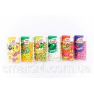 Драже Тик-Так фруктовое Mik Maki 70шт х 16г Польша