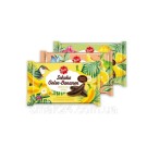 Конфеты шоколадные с банановой начинкой Gelee Bananen Friedel  250г Германия