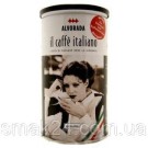 Кофе молотый Alvorada il caffe italiano 500г  Австрия