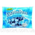 Леденцы (конфеты) Ледяные Eis Woogie  250г Австрия