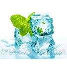 Леденцы (конфеты) Ледяные Eis Woogie  250г Австрия
