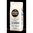 Кава зернова IDEE KAFFEE CREMA J. J. Darboven 100 арабіка 1 кг Німеччина