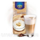 Капучино Кruger Family  Latte Macchiato Classico Латте Макиато 500г Германия