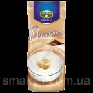Капучино Кruger Family  Latte Macchiato Classico Латте Макиато 500г Германия